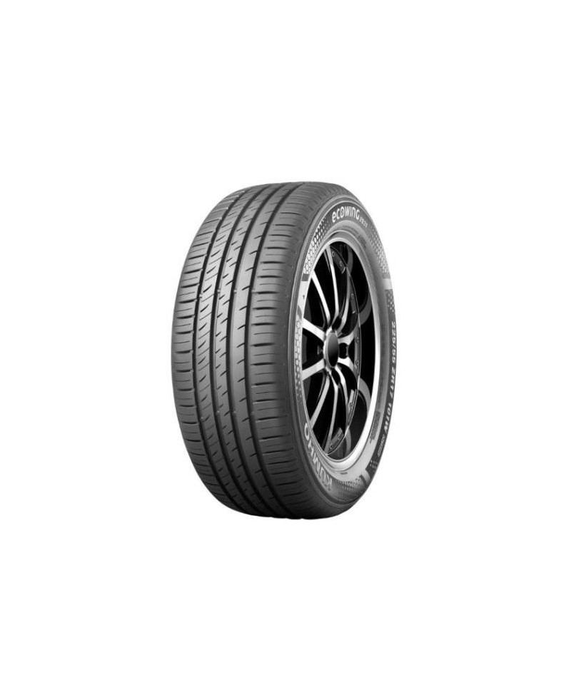 Pneu Kumho 185/60R16 86H ECOWING ES31
