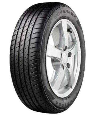Pneu Firestone ROADHAWK 235/ 45 R18 98Y XL