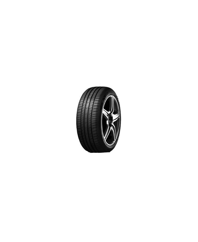 Pneu Nexen 215/40R16 86W XL N'Fera Primus