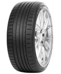 Pneu GRIPMAX SUREGRIP PRO SPORT XL 235/ 40 R19 96 Y