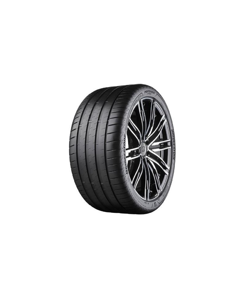 Pneu Bridgestone 285/35R19 103Y XL POTENZA SPORT