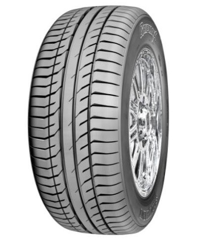 Pneu GRIPMAX STATURE HT XL 235/ 55 R17 103 W