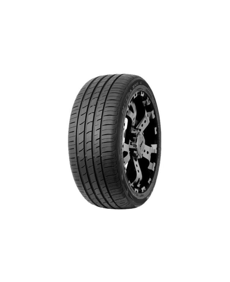 Pneu Nexen 205/55R17 91V N'FERA RU1