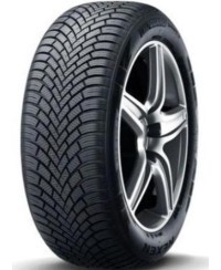 Pneu Nexen WINGUARD SNOW G3 WH21 , 185/ 65 R14 86T , 3PMSF