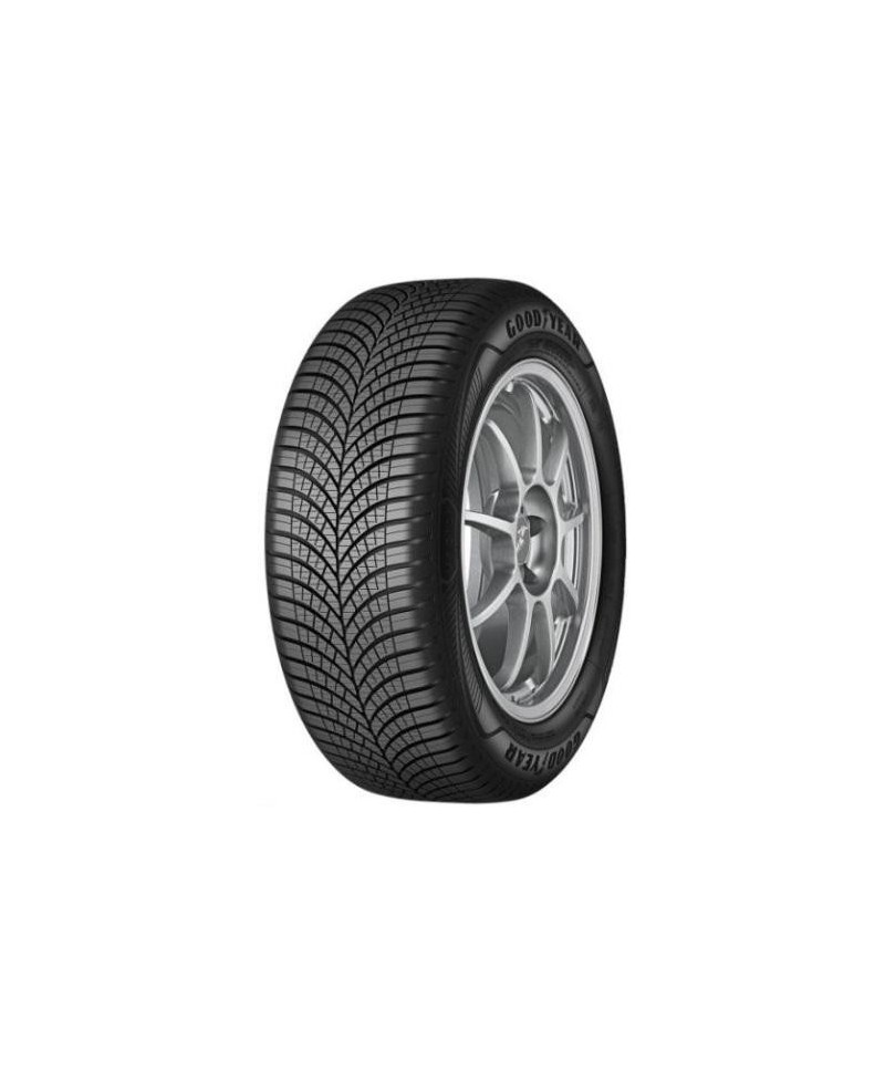 Pneu Goodyear 175/65R15 88H XL VECTOR 4S G3