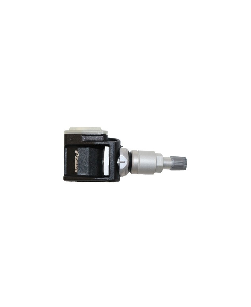 Capteur de roue, TPMS, Schrader, No 3150, (RENAULT)