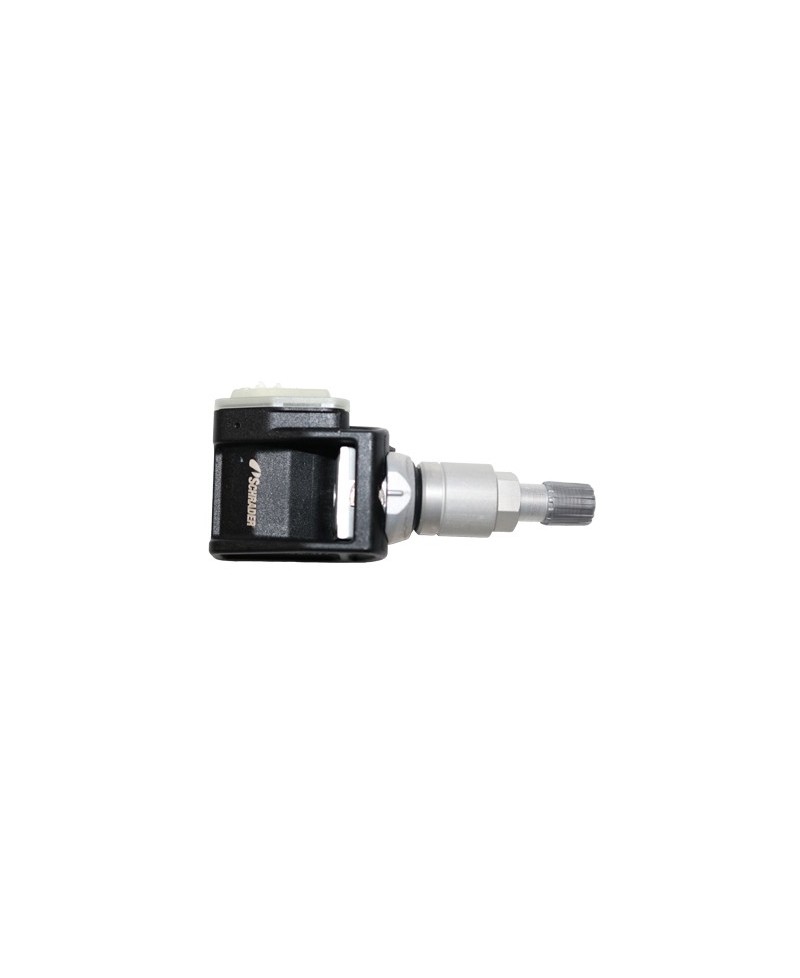 Capteur de roue, TPMS, Schrader, TY-3175, CL-IN NISSAN