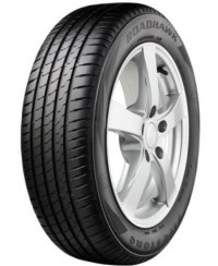 Pneu Firestone ROADHAWK 215/ 60 R16 99V XL