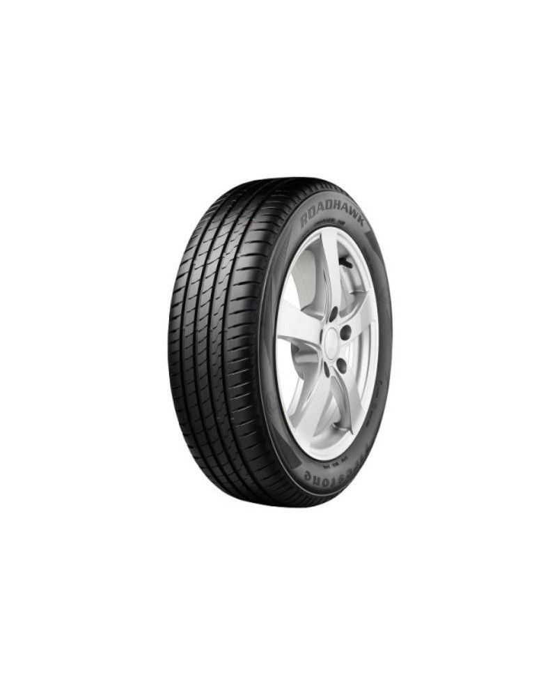 Pneu Firestone 185/60R15 84H ROADHAWK