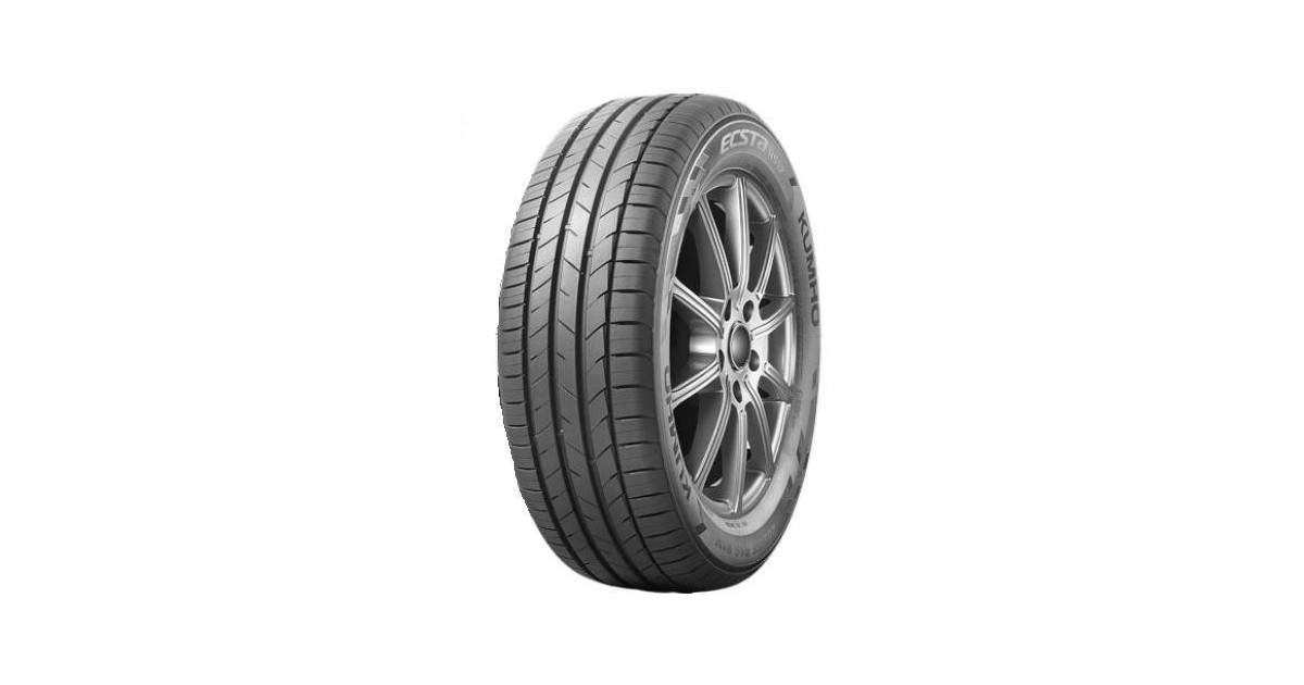 Pneu KUMHO HS52 XL 235/45/18 98 W
