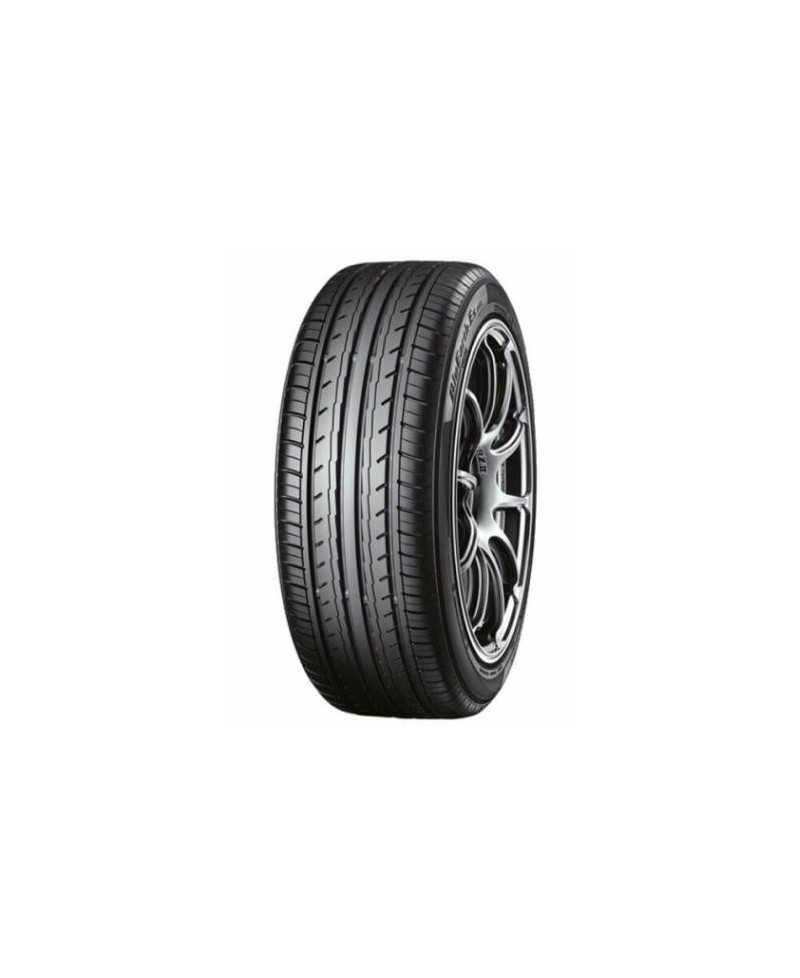 Pneu Yokohama 165/65R14 79T BLUEARTH-ES ES32