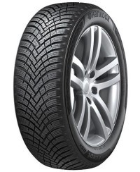 Pneu Hankook Winter I*cept RS3 W462 XL 205/55 R17 95V, M&S, 3PMSF ,FSL