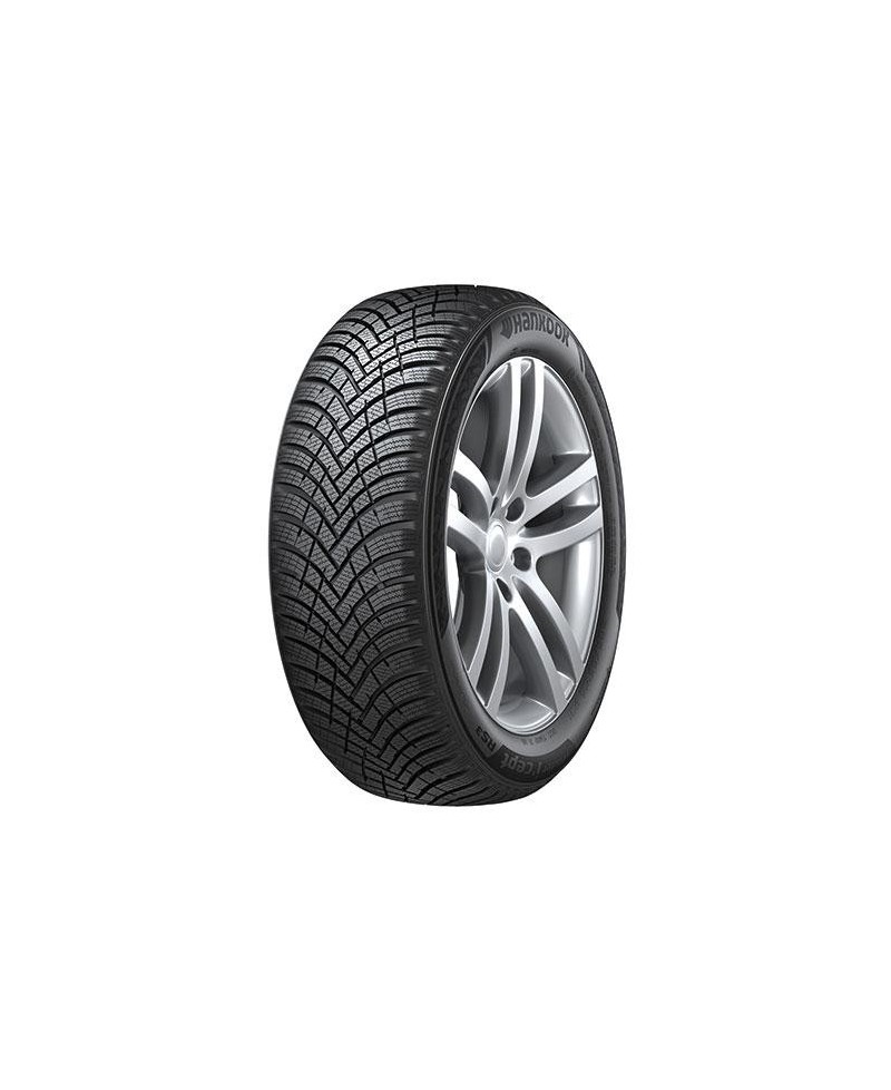 Pneu Hankook 205/60R16 92H WINTER i*cept RS3 W462
