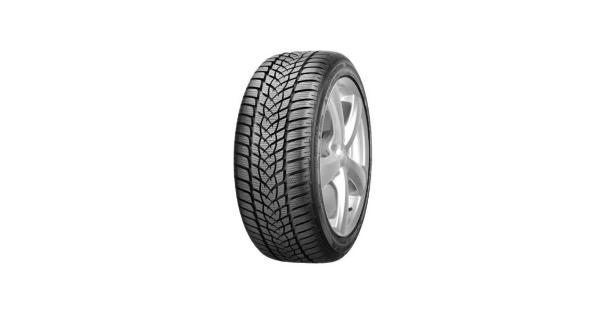 Pneu Goodyear 195/50R16 88H XL ULTRAGRIP PERF. +