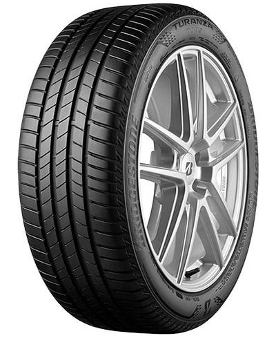 Pneu BRIDGESTONE TURANZA 6 Enliten 225/35/19 88 Y XL
