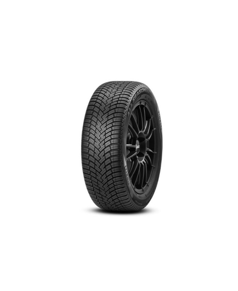 Pneu Pirelli 215/60R17 100V XL Cinturato AS SF 2
