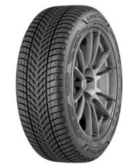 Pneu GOODYEAR UG PERFORMANCE 3 FP XL 255/35/20 97 W 3PMSF