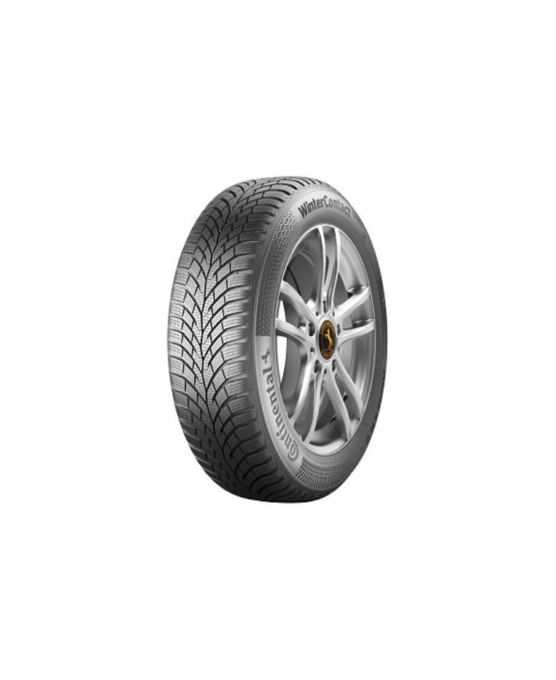 Pneu Continental 165/65R14 79T TS870