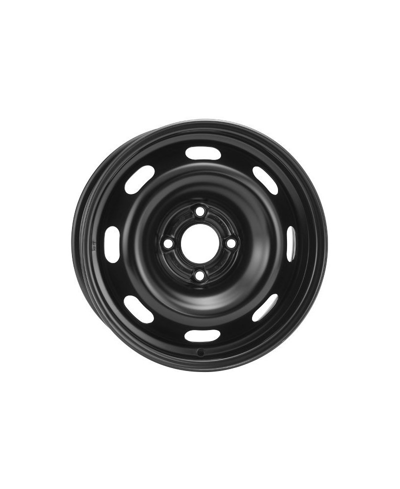 Jante Tole/Acier MWD , No 7385,  6.5X15 , 4/ 108 ET20 , Alésage 65,1