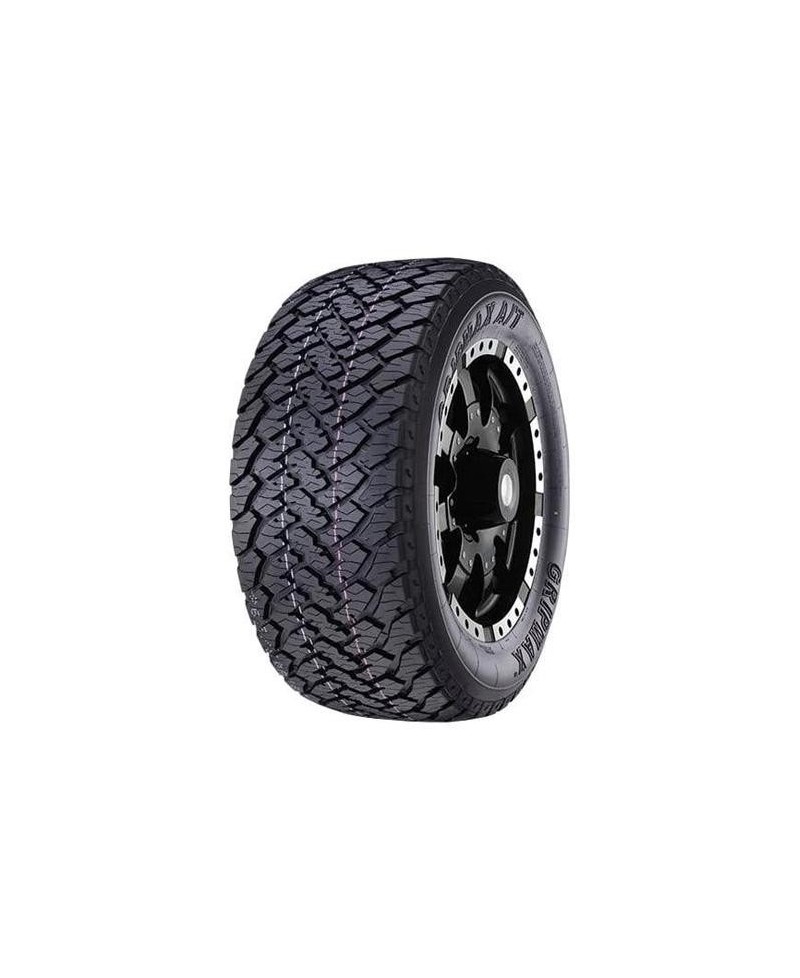 Pneu GRIPMAX INCEPTION A/T  RWL 255/ 70 R16 111 T , 3PMSF