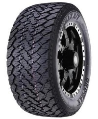 Pneu GRIPMAX INCEPTION A/T  RWL 255/ 70 R16 111 T , 3PMSF