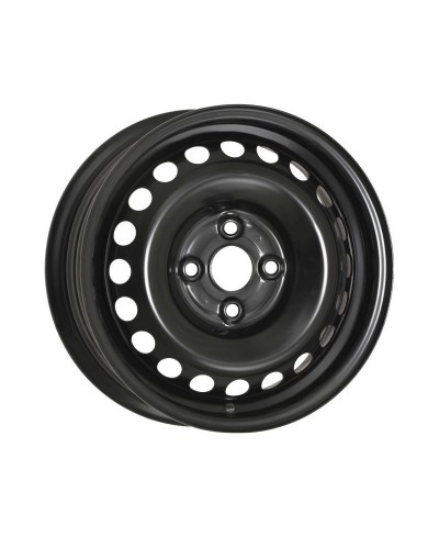 Jante Tole/Acier, MWD , No 3635 ,  5,5x14 4/ 100 ET45 , Alésage 54.1   Kia Picanto III