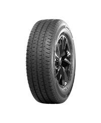 Pneu Berlin SAFE CARGO 215/ 65 R16C 109/ 107T , M+S