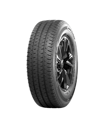 Pneu Berlin SAFE CARGO 225/ 70 R15C 112/ 110S , M+S