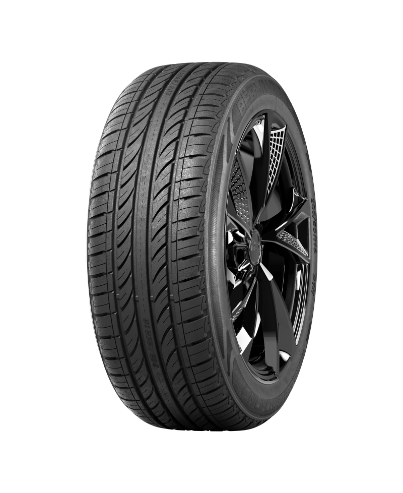 Pneu Berlin MARATHON 1 175/70 R13 82T