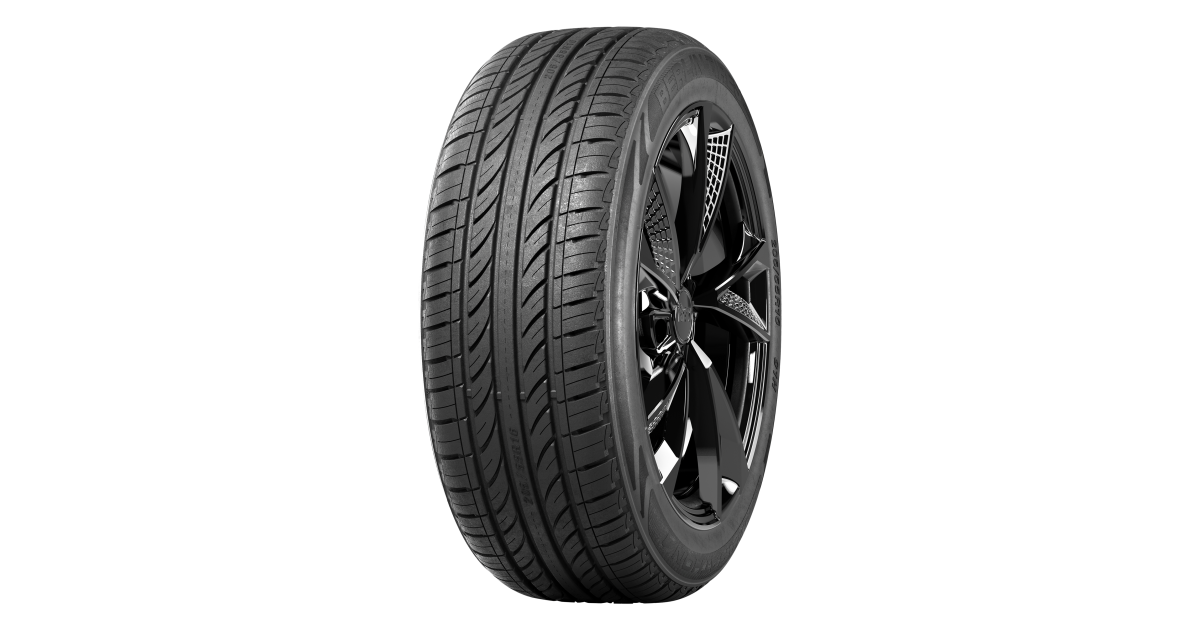 Pneu Berlin MARATHON 1 175/70 R13 82T