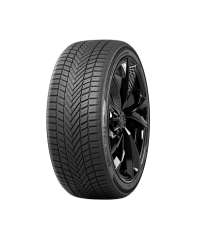 Pneu Berlin ALL SEASON 2 XL 215/ 60 R16 99V , 3PMSF