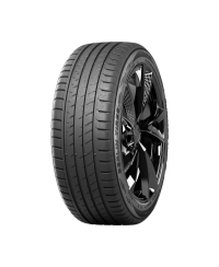 Pneu Berlin SUMMER UHP 2 XL 235/ 35 R19 91W , M+S