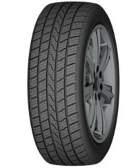 Pneu APLUS A909 ALLSEASON 175/ 60/ 15 81 H 3PMSF