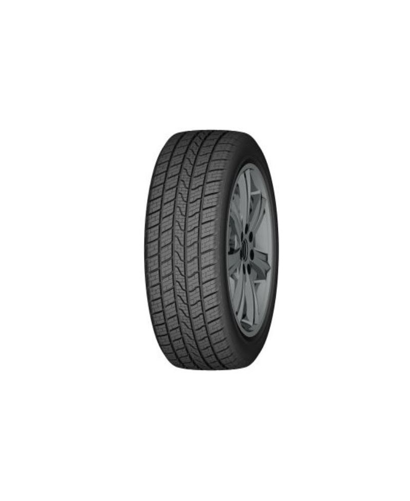 Pneu APLUS A909 ALLSEASON 215/ 55 R16 97V XL , 3PMSF