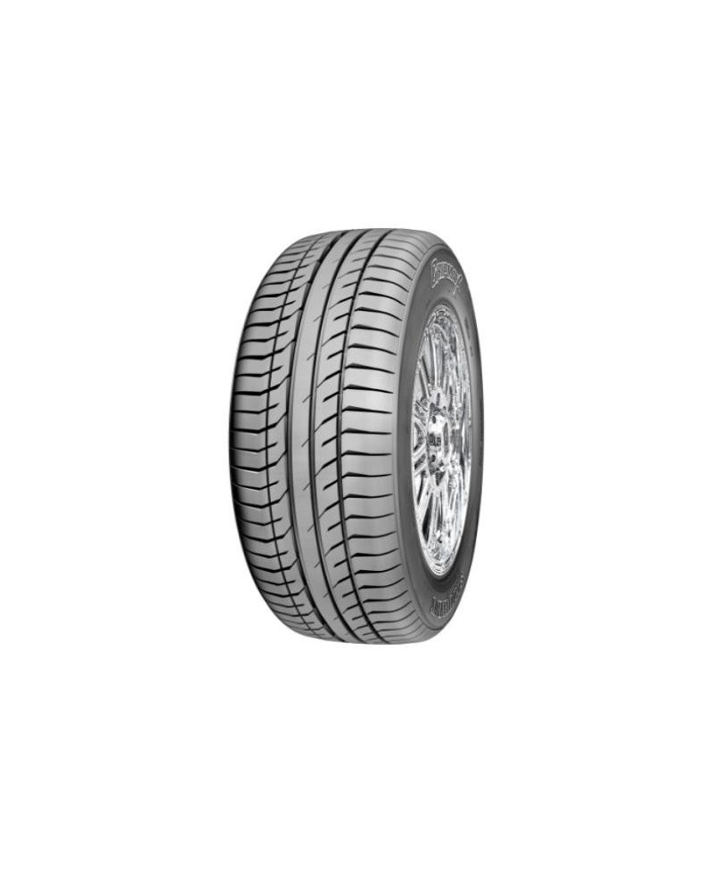 Pneu GRIPMAX STATURE HT XL 275/45/19 108 Y