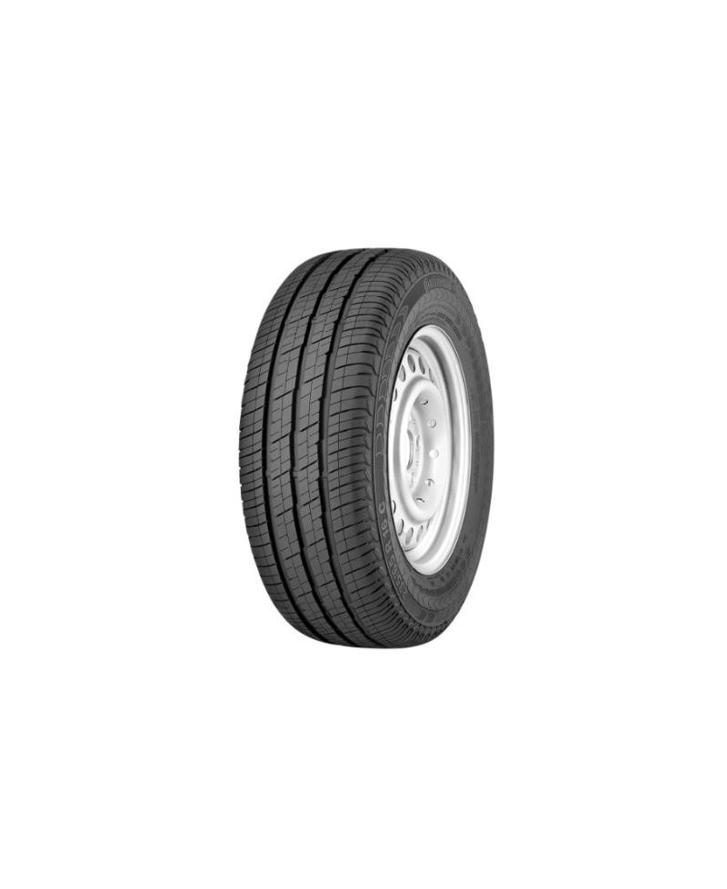 Pneu CONTINENTAL VANCO 2 / 109 P