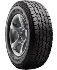 Pneu COOPER DISCOVERER A/T3 SPORT 2 BSW 205/ 70 R15 96 T , 3PMSF