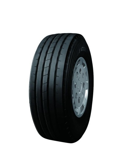 Pneu DOUBLE COIN RT910 , 435/ 50 R19.5 160 J , 3PMSF
