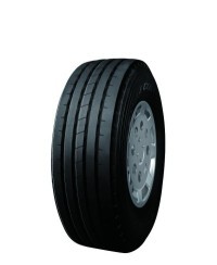 Pneu DOUBLE COIN RT910 , 435/ 50 R19.5 160 J , 3PMSF