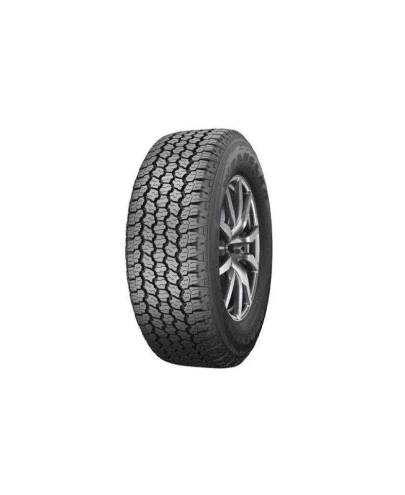Pneu GOODYEAR WRANGLER AT ADV LR XL 255/60/20 113 H