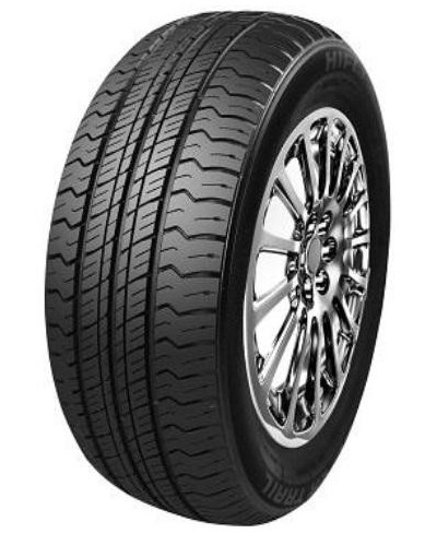 Pneu HIFLY SUPER TRAIL 195/ 50 R13C 104/ 101 N