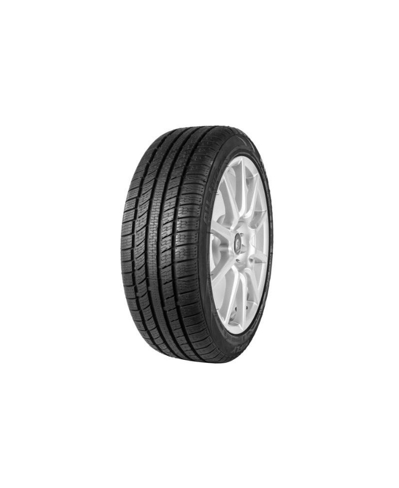 Pneu HIFLY ALL-TURI 221 XL 215/55/16 97 V, 3PMSF