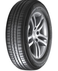 Pneu Hankook Kinergy  ECO 2 K435 175/70 R14 84T