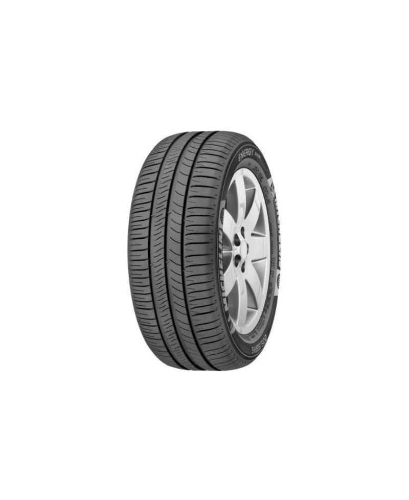 Pneu MICHELIN EN SAVER + 185/60/14 82 H