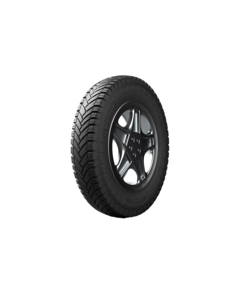 Pneu MICHELIN AGILIS CROSSCLIMATE 215/ 65 R16C 109 / 107T , 3PMSF