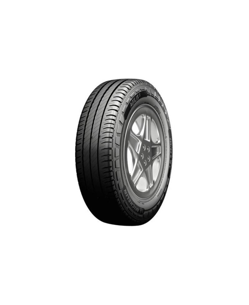 Pneu MICHELIN AGILIS 3 235/65/16 121 R