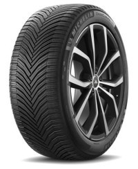 Pneu MICHELIN CROSSCLIMATE 2 SUV XL 245/ 50 R19 105 V , 3PMSF