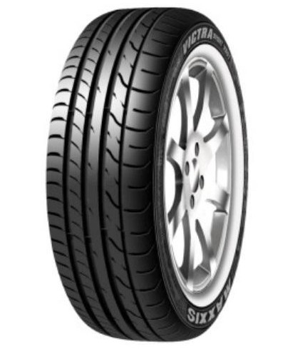 Pneu MAXXIS Victra Sport VS-01 XL 245/ 35 ZR20 95 Y , MFS