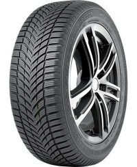 Pneu NOKIAN SEASONPROOF 1 215/60R17 100V XL 3PMSF