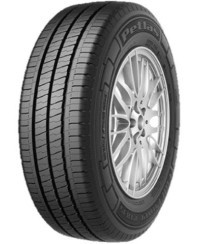 Pneu PETLAS FULL POWER PT835 205/ 65 R16C 107/ 105 T